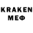 МЕФ VHQ Artem Ochakovskiy