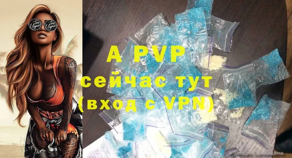 индика Алексеевка