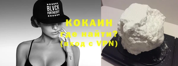 индика Алексеевка