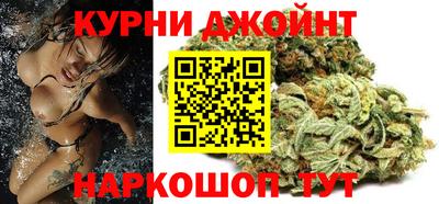 Альфа ПВП Тулун
