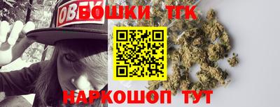 Альфа ПВП Тулун
